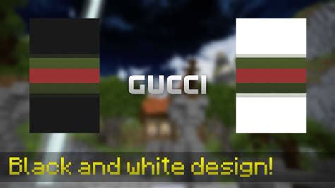 optifine cape gucci|Change cape .